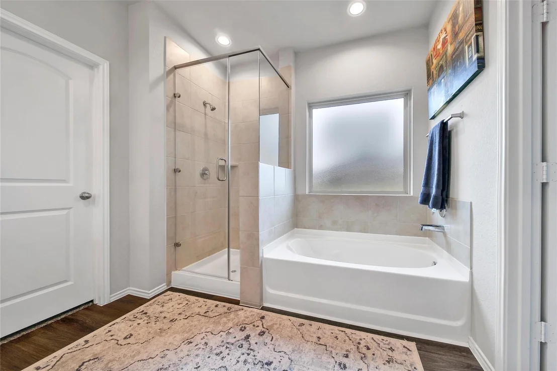 Photo of 2818 Roman Forest Boulevard