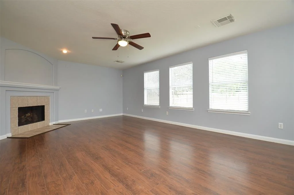 Photo of 3343 Painted Meadow Circle