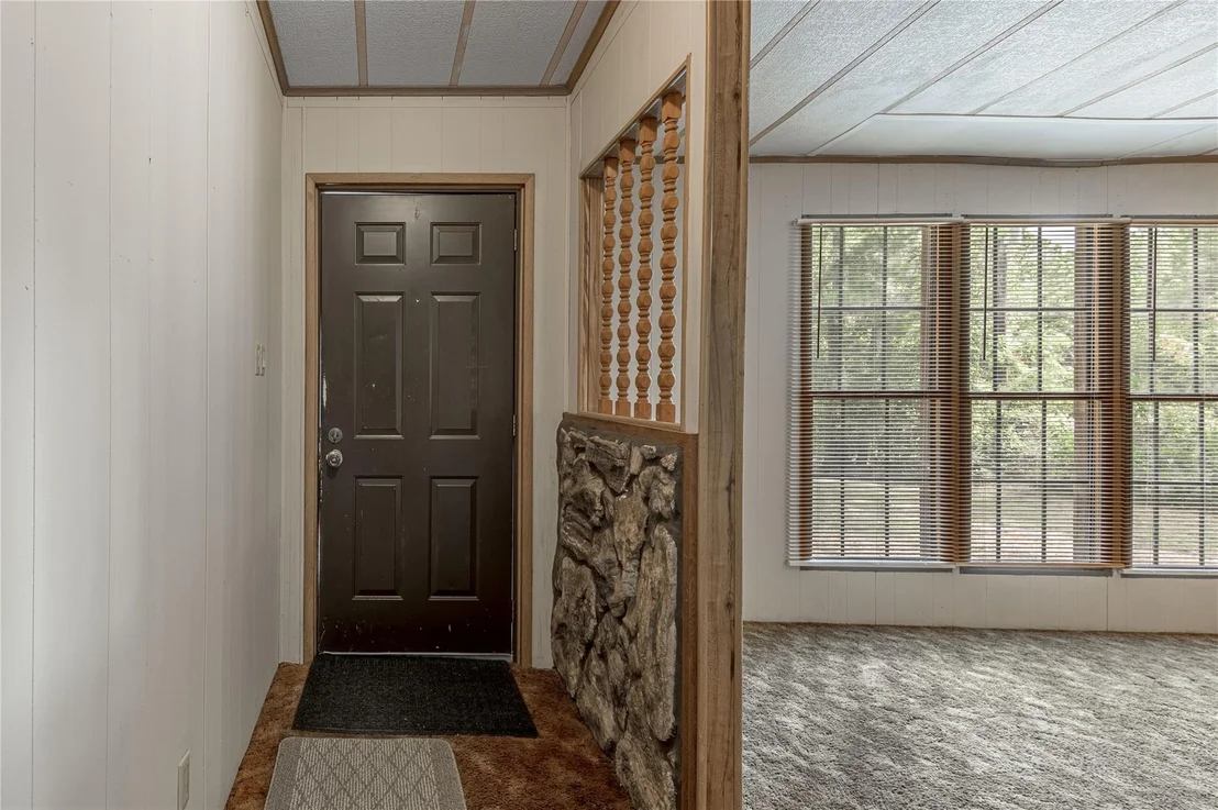 Photo of 125 Frank Cloud Road