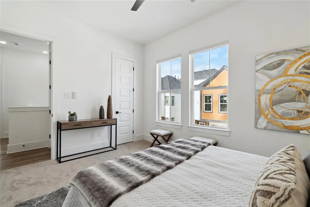 Photo of 9015 Orange Spring Drive