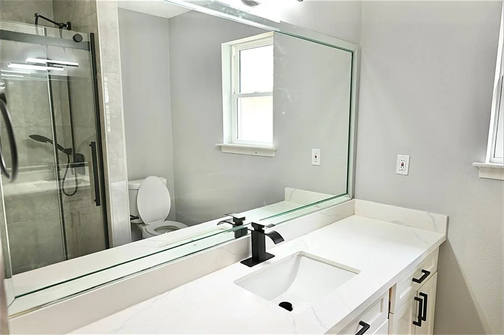 Photo of 202 Pine Branch Drive