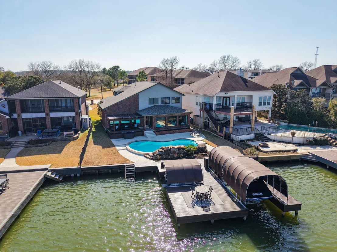 Photo of 2 Villas Ways Drive