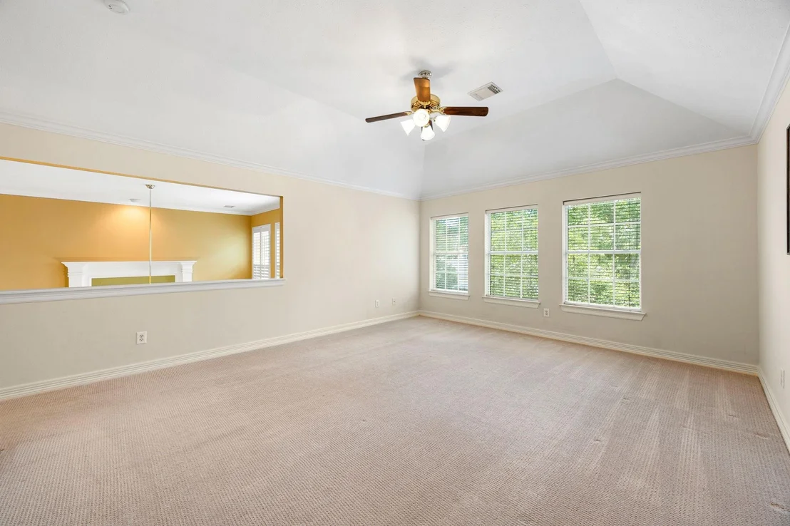 Photo of 2010 Briarchester Drive