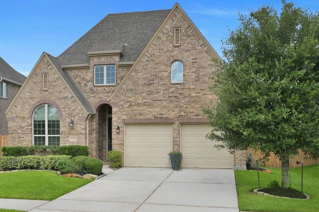 Photo of 27954 Arden Trail