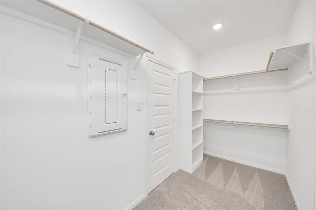 Photo of 24838 Harrow Meadow Drive
