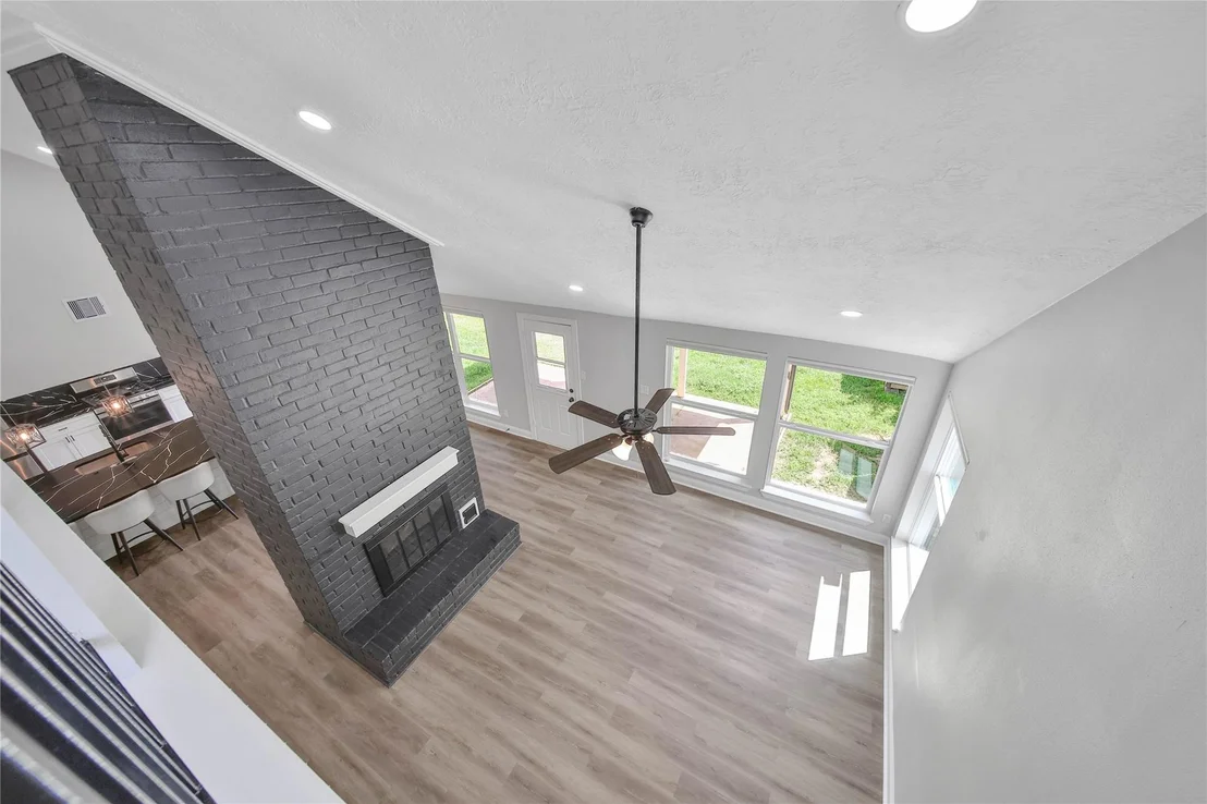 Photo of 4014 Alshire Drive