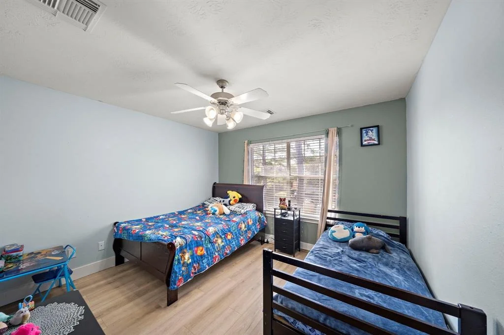 Photo of 24622 Tribeca Lane