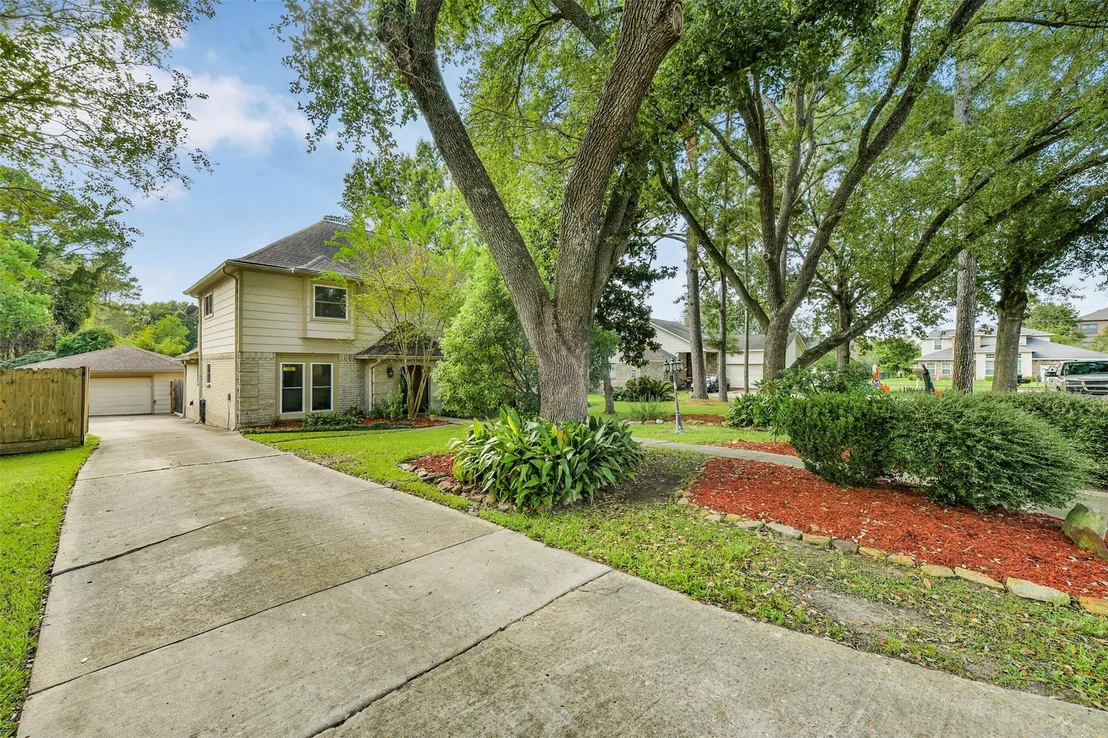 Photo of 19611 Suncove Lane