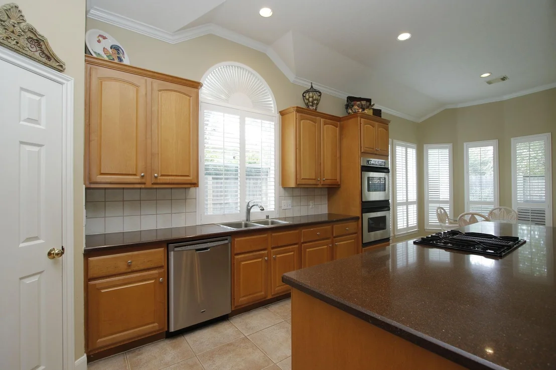 Photo of 1231 Heath Hollow Drive