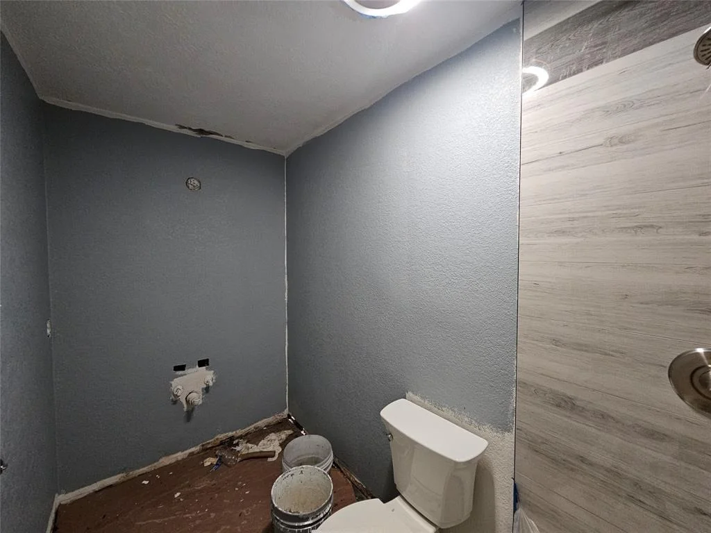 Photo of 609 Oak Harbor Drive