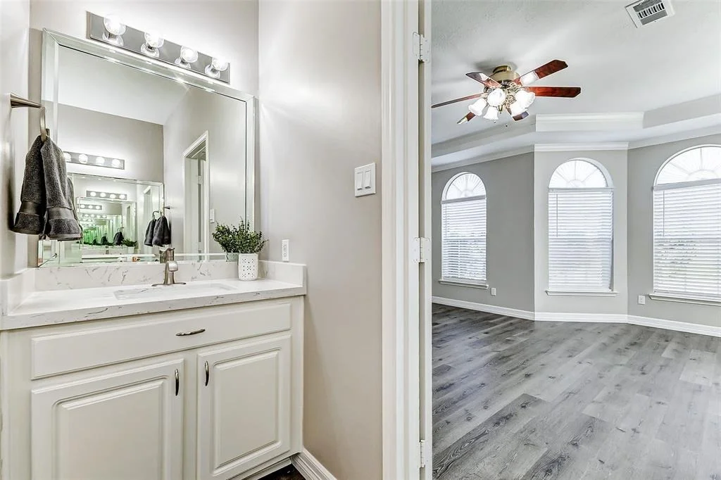 Photo of 17425 Jackson Pines Drive