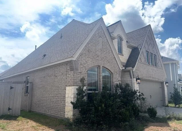 Photo of 20910 Carriage Harness Way
