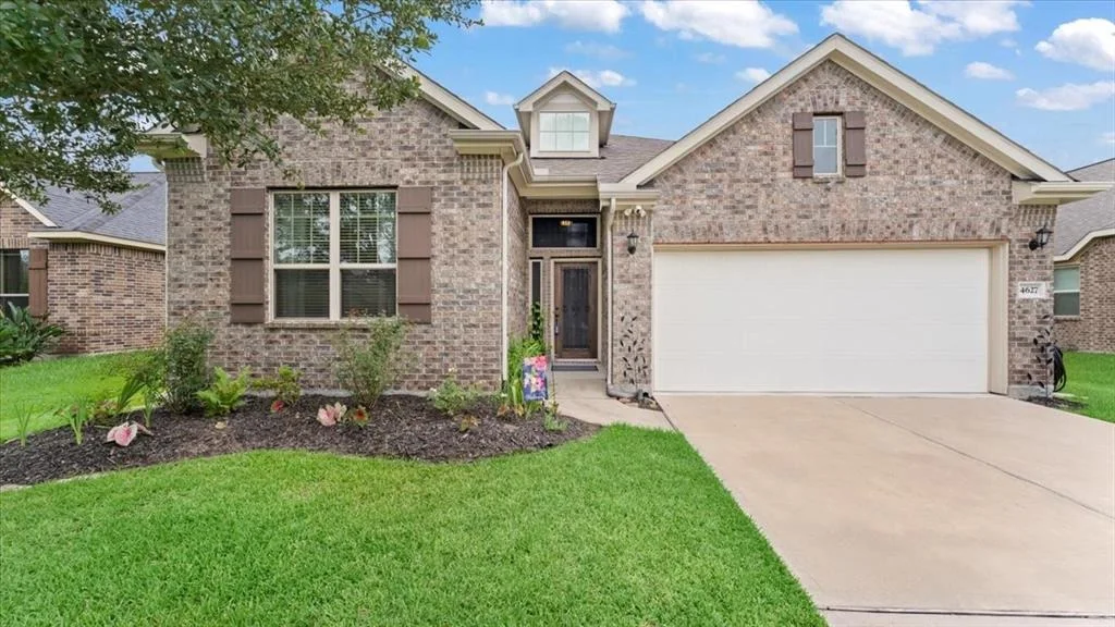 Photo of 4627 Western Brook Drive