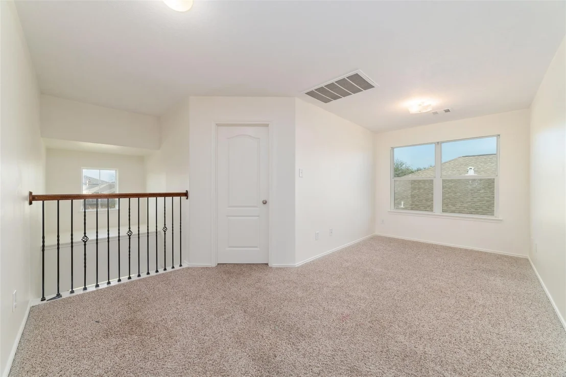 Photo of 10118 Corvallis Drive
