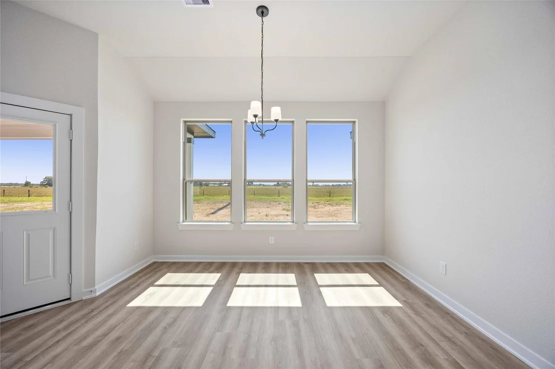 Photo of 6719 Pelican Lane