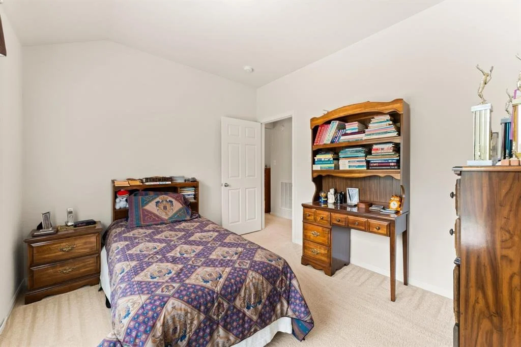 Photo of 7 Cairn Oaks Place