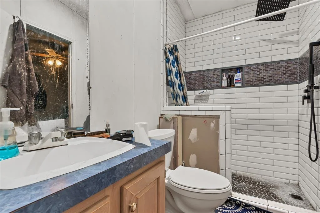 Photo of 10725 Newton Circle