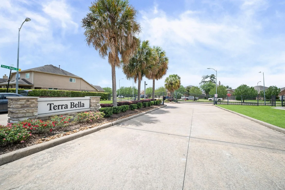Photo of 3516 Arezzo Circle
