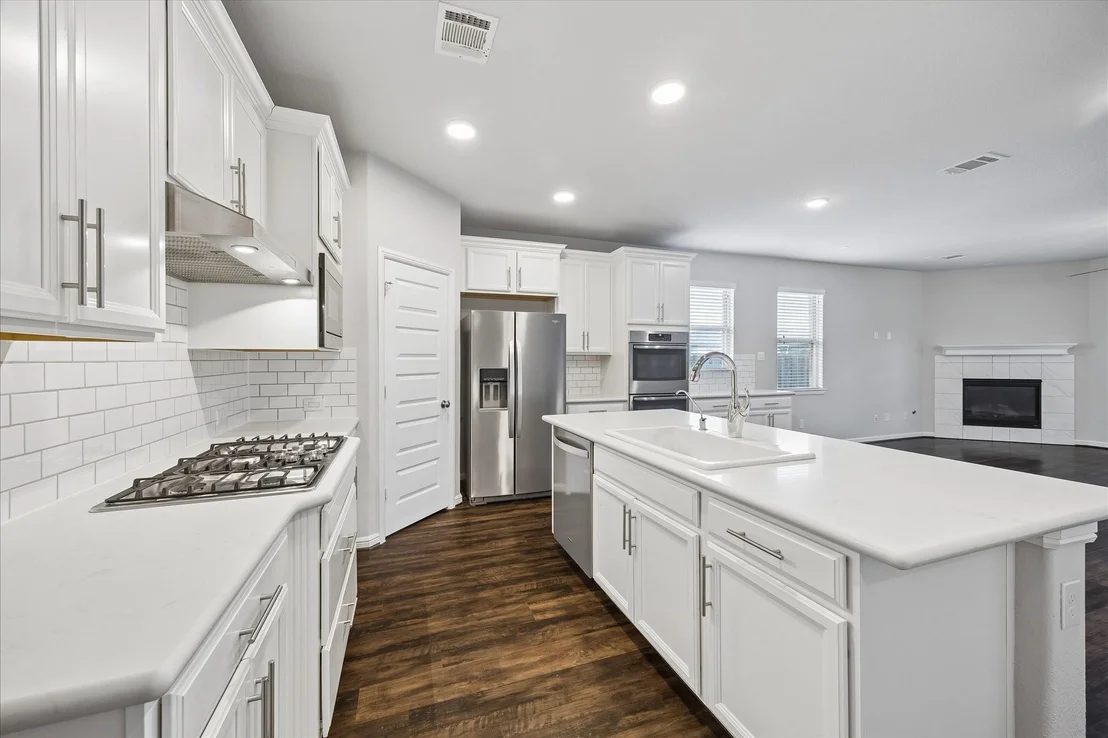 Photo of 3830 Fleetwood Falls Lane