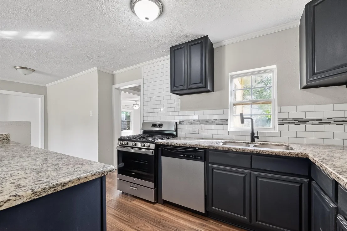 Photo of 203 Alastair Drive