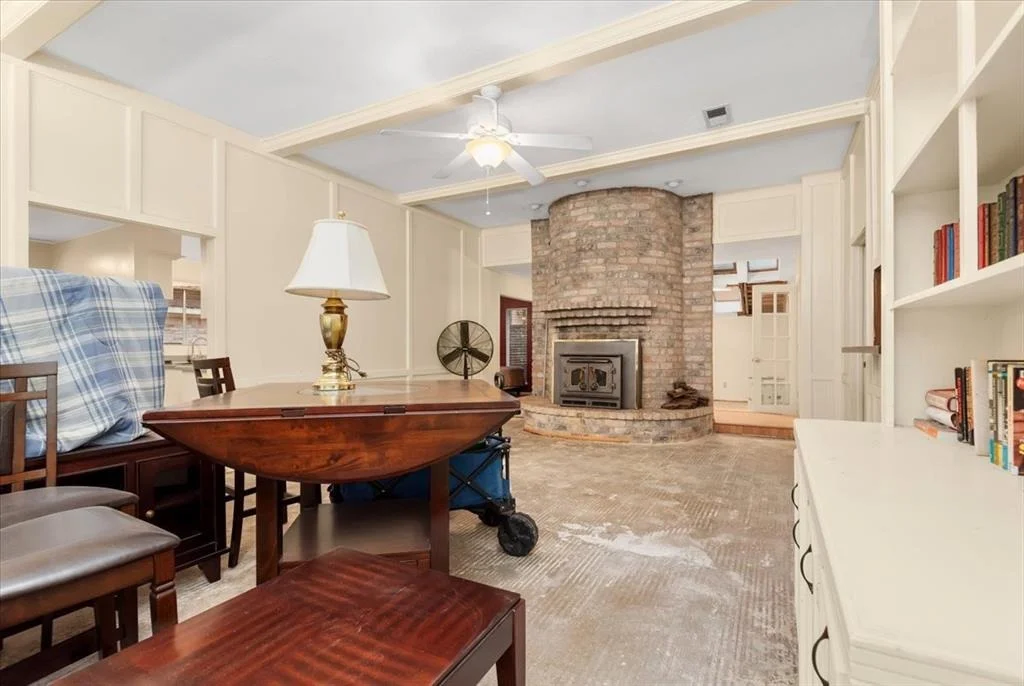 Photo of 25510 Old Carriage Lane