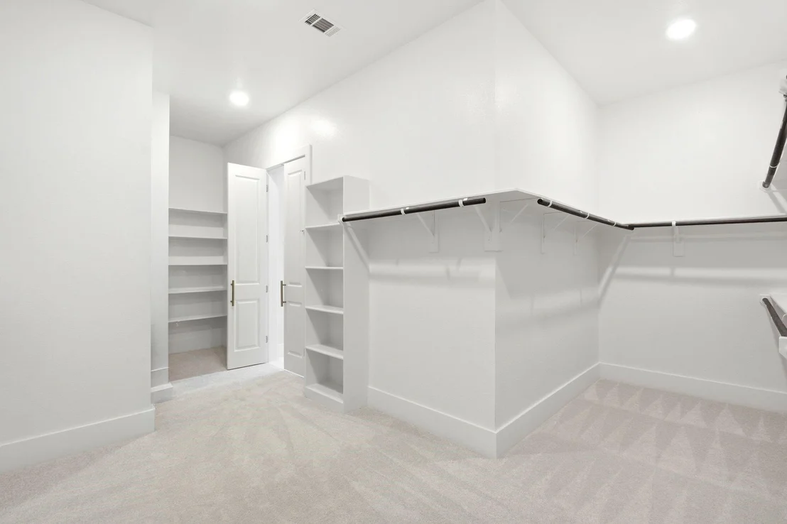 Photo of 4922 Grapevine Lane