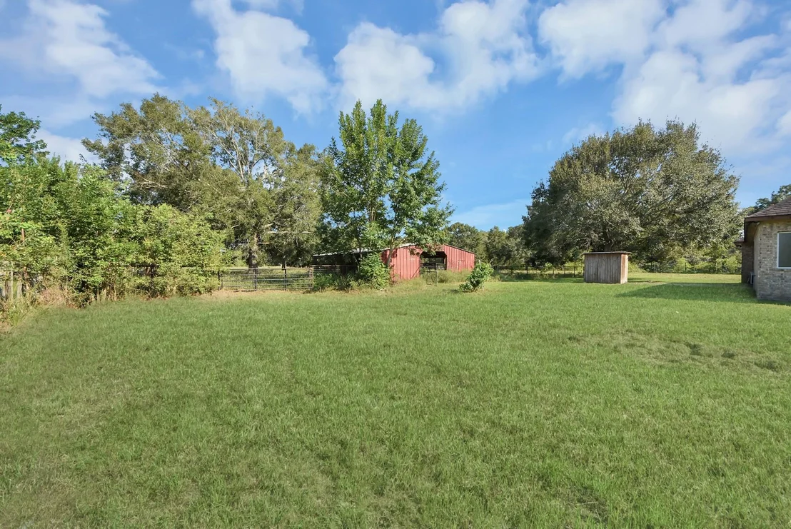 Photo of 314 County Road 6881 N