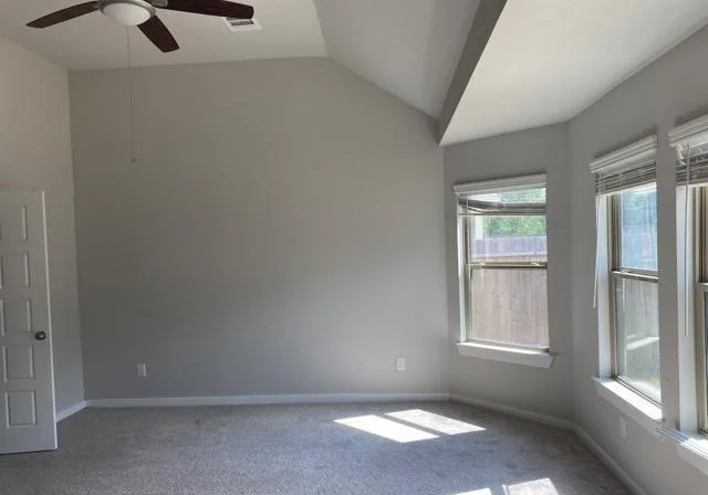 Photo of 21928 Juniper Crossing Drive