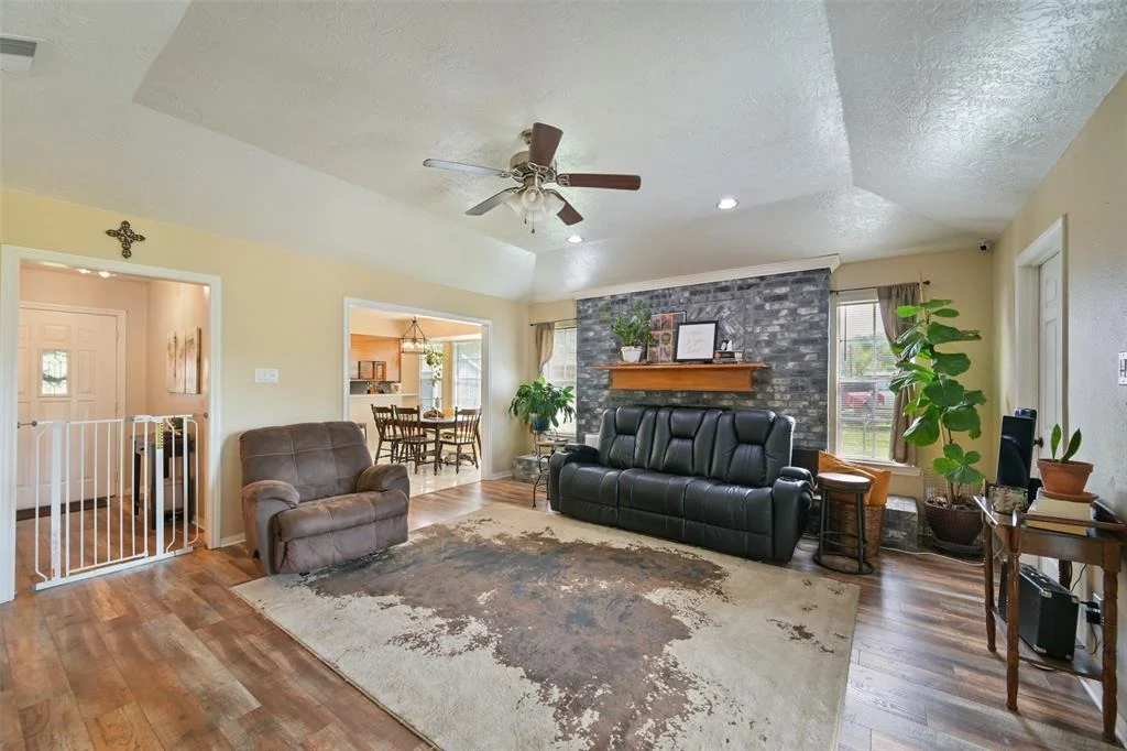 Photo of 16706 Bear Bayou Drive