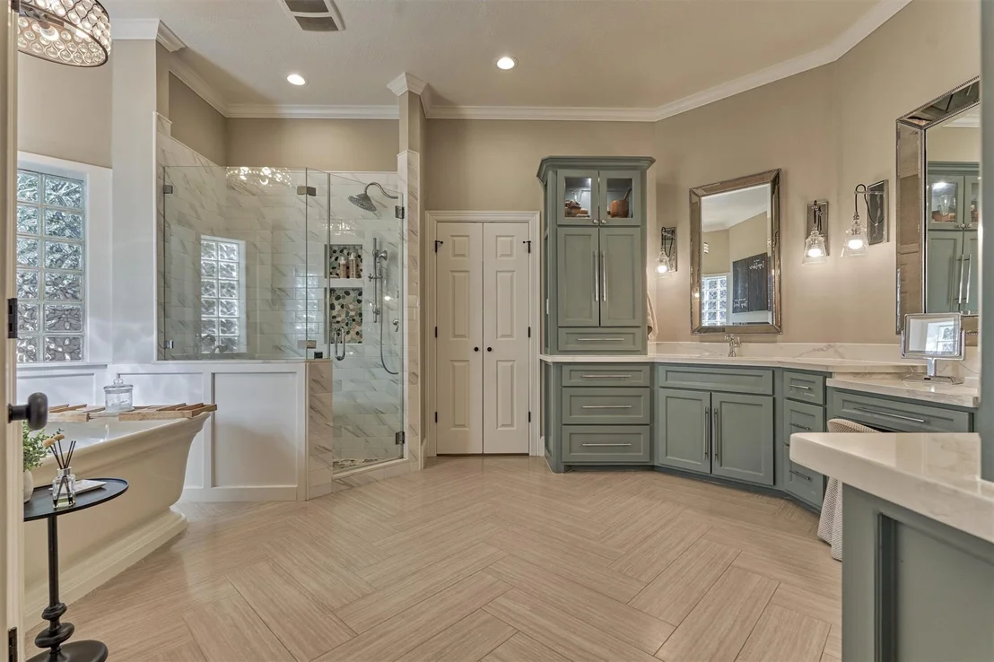 Photo of 95 Wind Ridge Circle