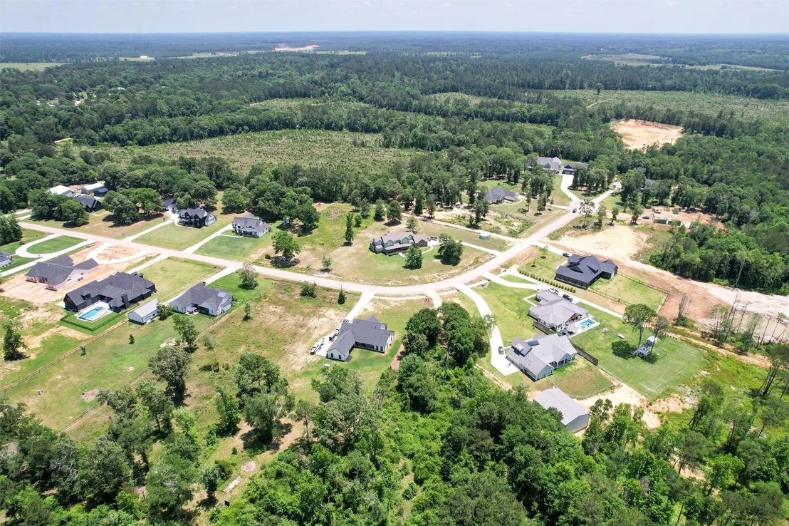 Photo of 120 Quiet Springs Trail