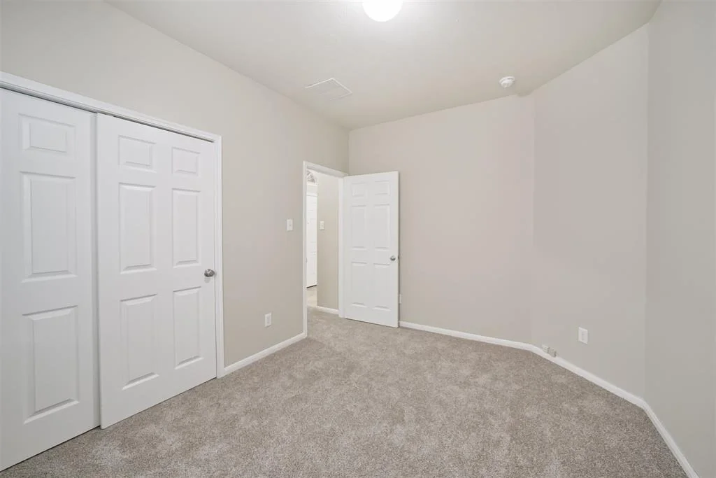 Photo of 21610 Mid Peak Way