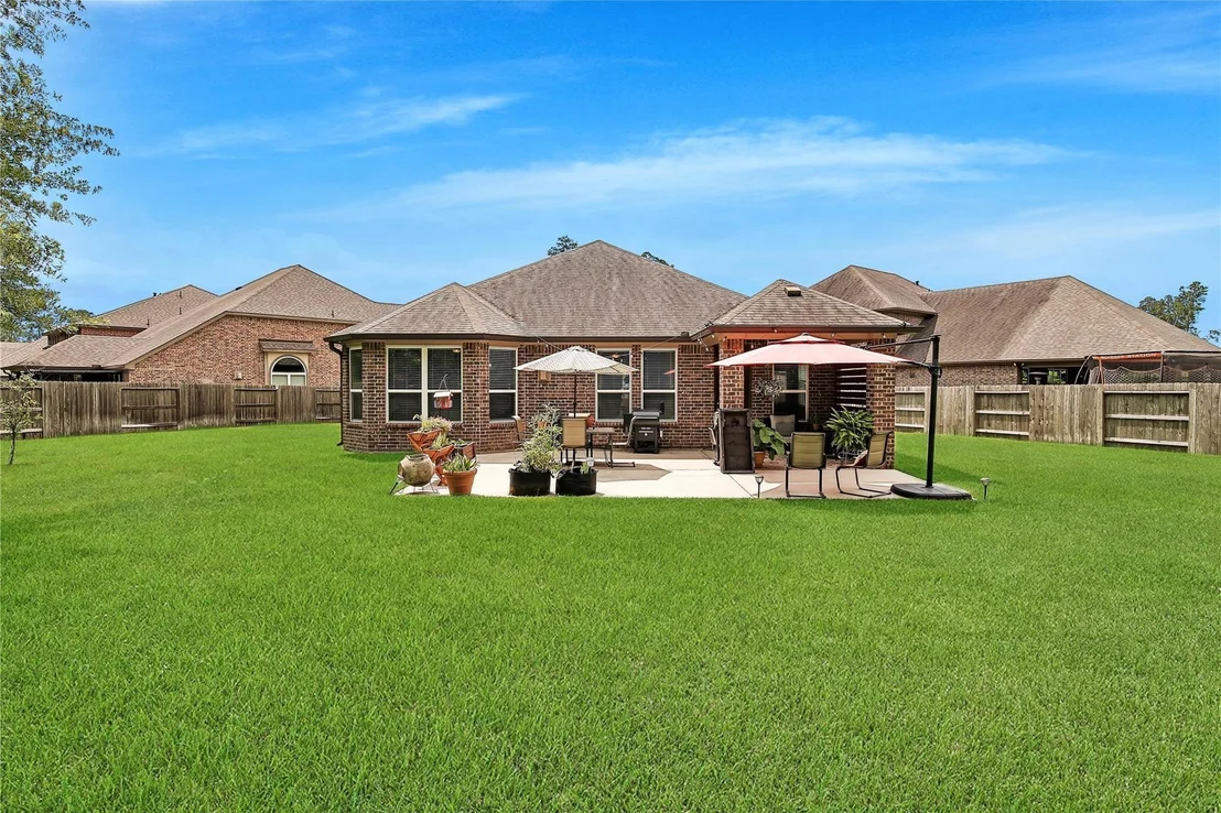 Photo of 22647 Cutter Mill Drive