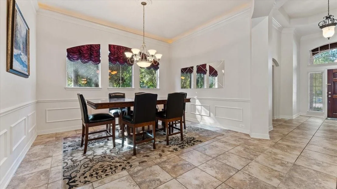 Photo of 9822 Blue Cruls Way