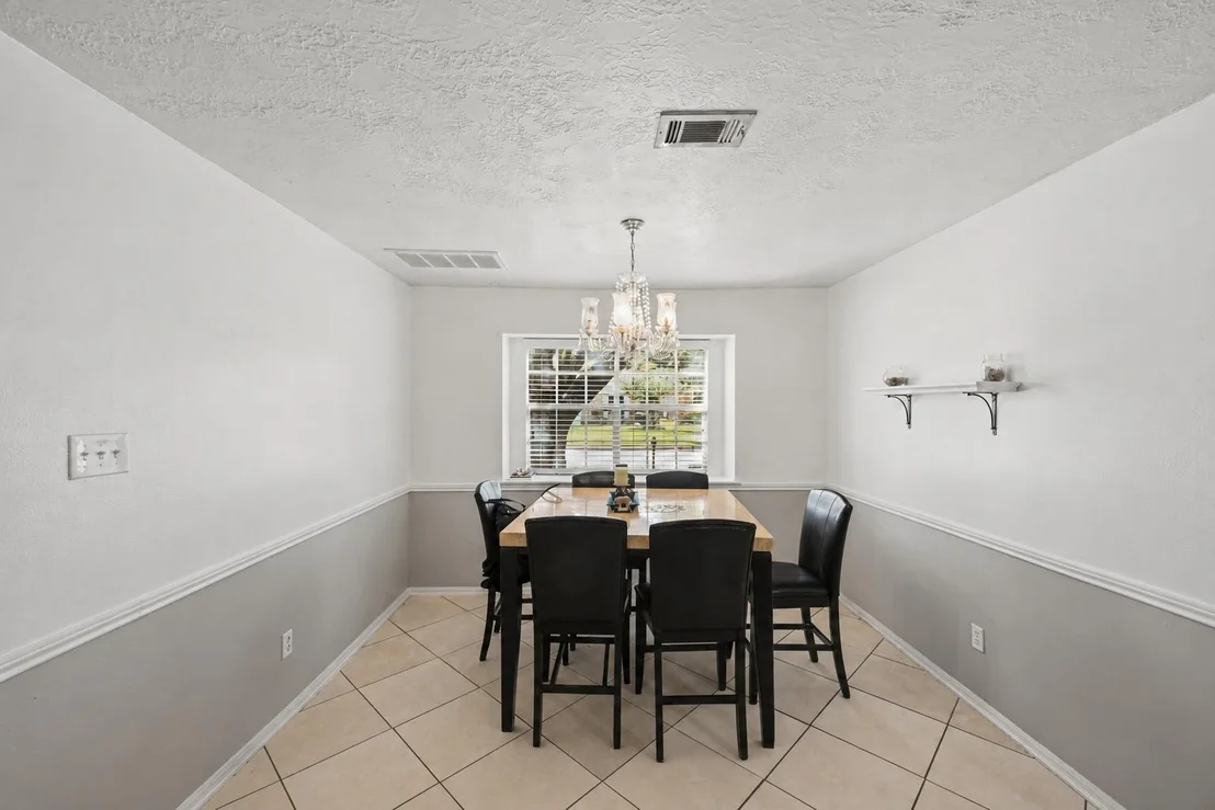 Photo of 11707 Moltere Drive