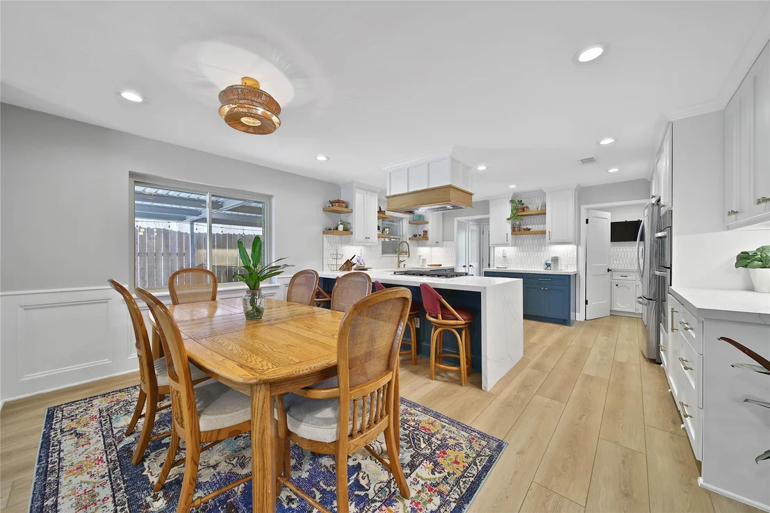 Photo of 2415 Brookmere Drive
