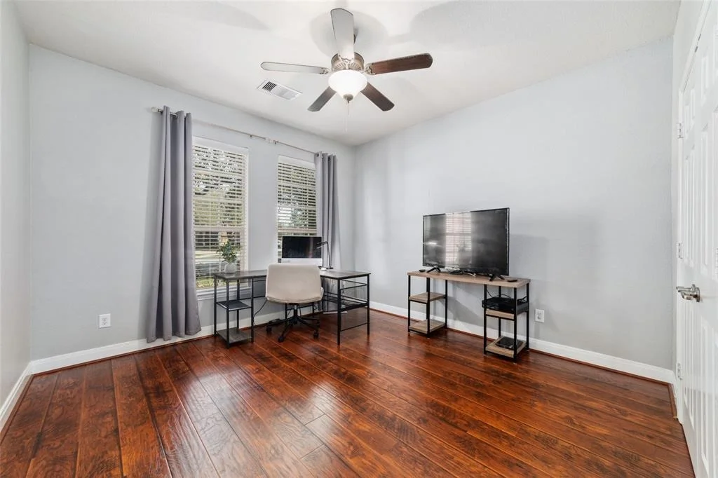 Photo of 27367 Dara Springs Lane