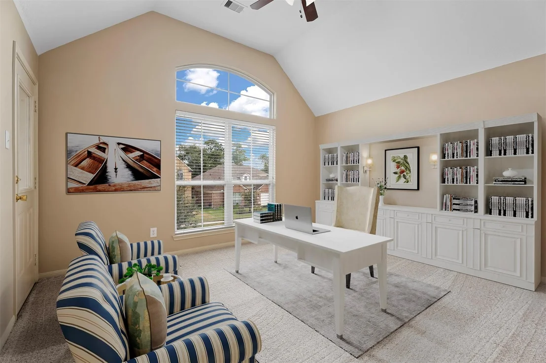 Photo of 22223 Lamaster Lane