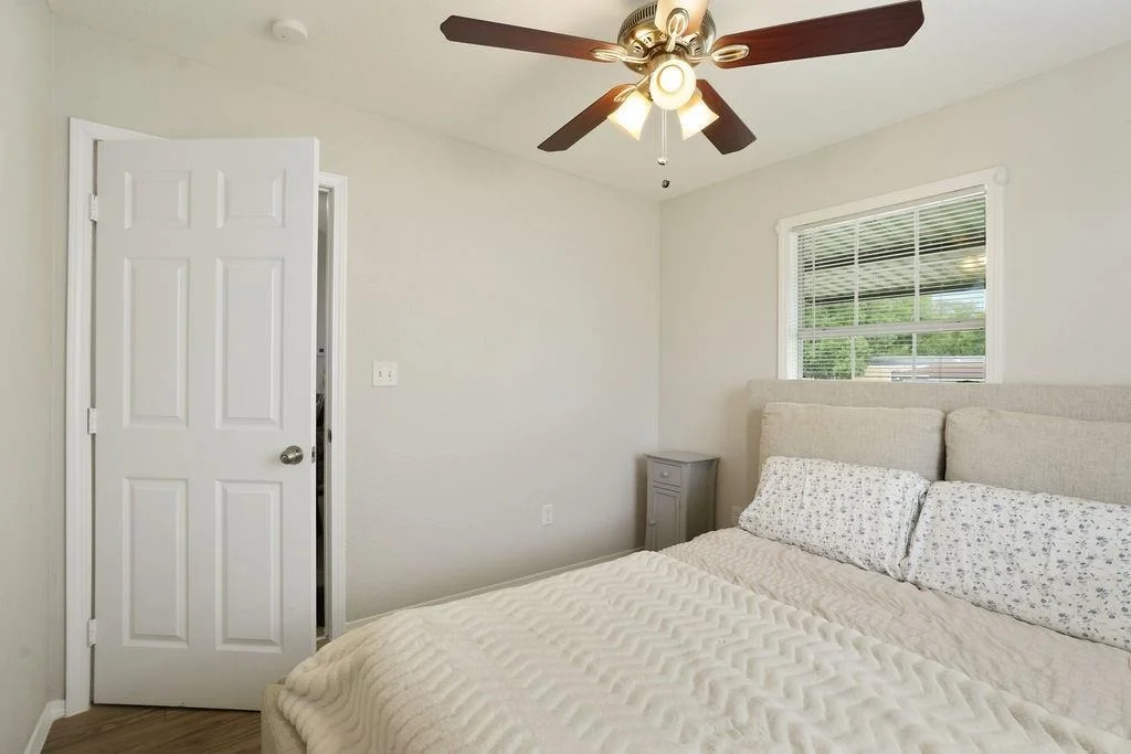 Photo of 2207 Bunton Drive