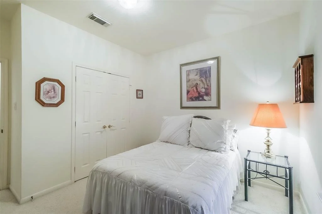 Photo of 9223 Memorial Hills Drive