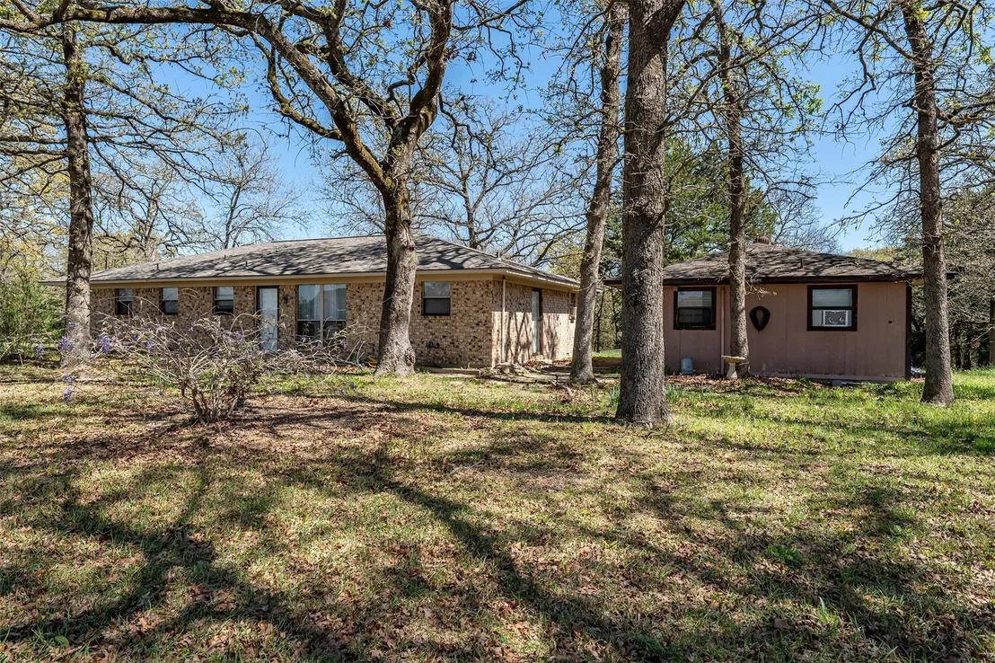 Photo of 6151 County Road 4507