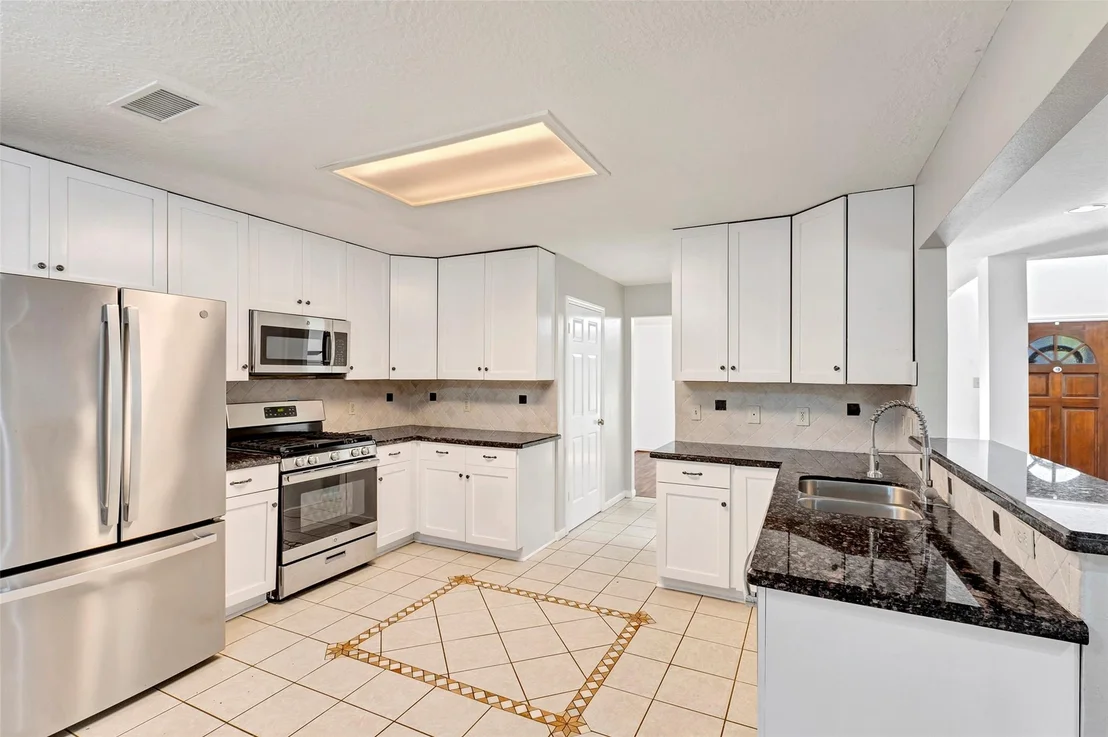 Photo of 2307 Rolling Glen Drive