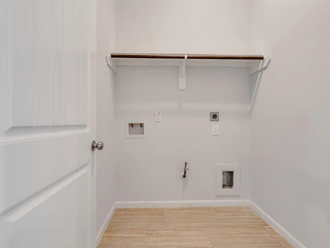 Photo of 10026 Thicket Park Lane