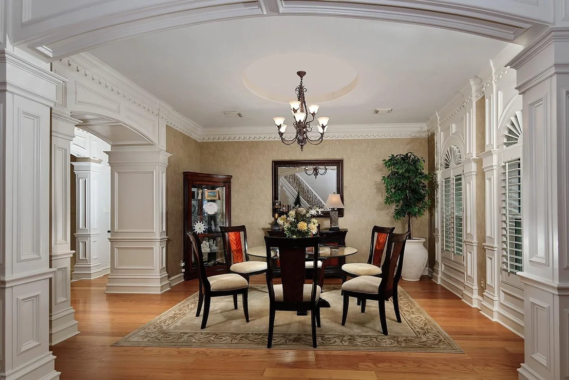 Photo of 10 Snow Pond Place