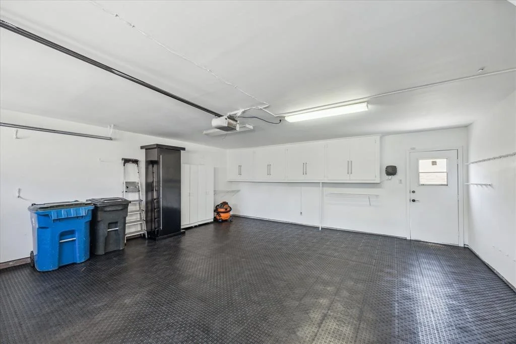 Photo of 250 Gessner Road