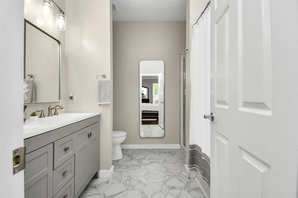 Photo of 1018 Turnberry Park Lane
