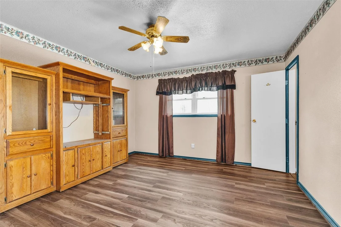 Photo of 10067 White Rock Road