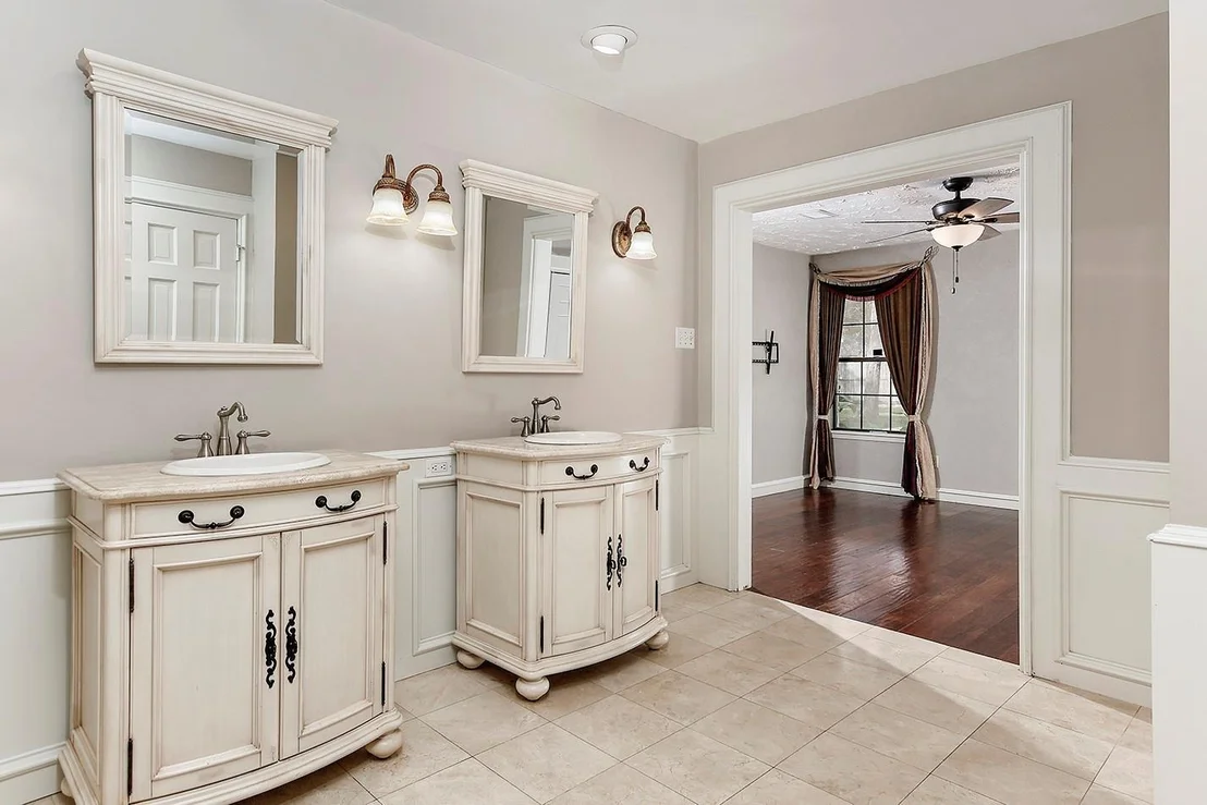 Photo of 650 Bellingrath Park