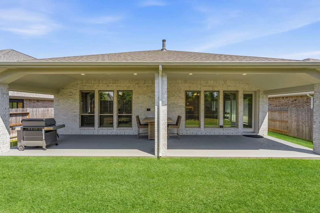 Photo of 15618 Turtlehead Trail