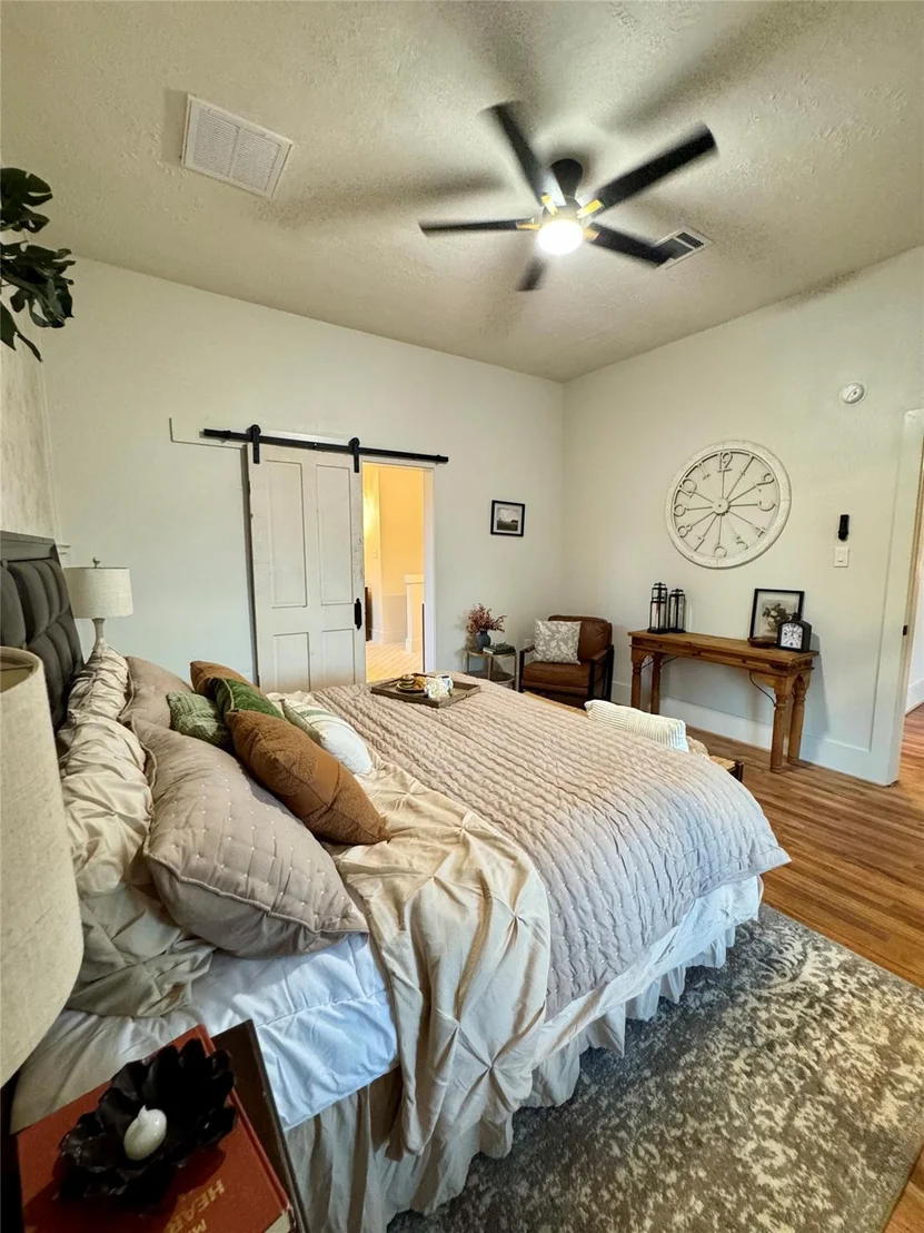 Photo of 2109 Gentry Street